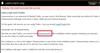 כנסו ללינק הבא: http://userscripts.org/about/installing
או לחצו על המשפט How do I use this שנמצא מתחת למילה Install
שם מופיעה המילה Greasemonkey והיא לחיצה אז תלחצו עליה.